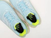 Лот: 24973955. Фото: 8. Кроссовки New Balance Fresh Foam...