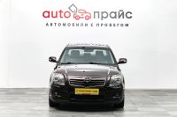 Лот: 19308843. Фото: 2. Toyota Avensis, II Рестайлинг... Авто, мото, водный транспорт