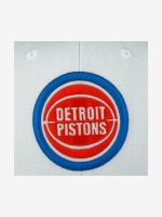 Лот: 22425024. Фото: 5. Бейсболка MITCHELL NESS 6HSSMM19487-DPIGREY...