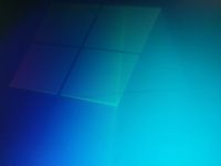 Лот: 25646264. Фото: 3. жк монитор lg 19 дюймов fletron... Компьютеры, оргтехника, канцтовары