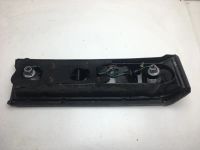 Лот: 20396394. Фото: 3. Фонарь Honda Civic 1987 33550SB3922... Авто, мото, водный транспорт