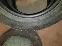 Лот: 16199192. Фото: 6. резина Michelin на докатку