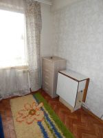 Лот: 15664000. Фото: 3. Продам гостинку 11,8 м2 на Цирке... Недвижимость