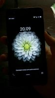 Лот: 8917733. Фото: 4. ZTE blade v7 lite смартфон