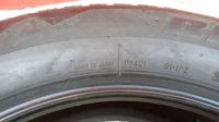 Лот: 24991062. Фото: 3. 225 60 18 Bridgestone Spike вналичии... Авто, мото, водный транспорт