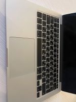Лот: 22166943. Фото: 2. MacBook Pro (Retina, 13). Компьютеры, ноутбуки, планшеты