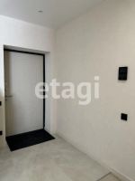 Лот: 25820640. Фото: 3. 2-комн. квартира , Красноярск... Недвижимость