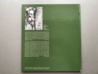 Лот: 24618054. Фото: 6. Mihaly Munkacsy (Михай Мункачи...
