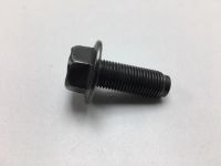 Лот: 20375046. Фото: 2. Болт Mazda Millenia 1998 KL0112428A... Автозапчасти