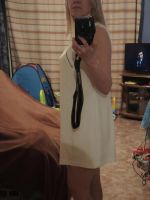 Лот: 9291555. Фото: 3. Платье Incity 48-50. Одежда, обувь, галантерея