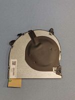 Лот: 24790770. Фото: 3. Кулер Вентилятор Hp ProBook 440... Компьютеры, оргтехника, канцтовары