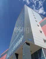 Лот: 25284014. Фото: 9. коммерческая , Красноярск улица...