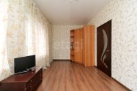 Лот: 25285107. Фото: 11. 4-комн. дом , посёлок Сухая Балка...