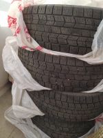 Лот: 19282416. Фото: 2. Dunlop Graspic DS3, 195/65/15... Шины, Диски