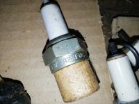 Лот: 15686694. Фото: 5. Свечи зажигания ГАЗ -53 )