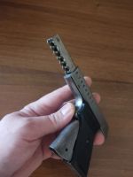 Лот: 18998678. Фото: 5. Стартовый пистолет СССР