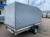 Лот: 11821790. Фото: 8. Прицеп Ижевский 3.05