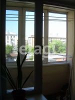 Лот: 25111135. Фото: 7. Продам 3-комн. кв. 63.9 кв.м...