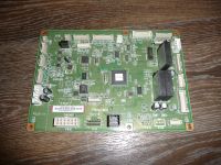 Лот: 6385463. Фото: 3. Главная плата MCU PWB 960K09914... Компьютеры, оргтехника, канцтовары