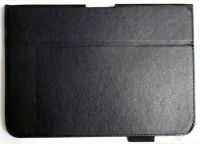 Лот: 2336281. Фото: 2. На заказ Для Samsung Galaxy Note... Аксессуары