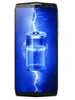 Лот: 14327161. Фото: 2. Blackview p10000 pro. Смартфоны, связь, навигация