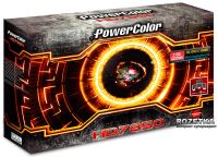 Лот: 4628085. Фото: 3. Игровой компьютер AMD Athlon X2... Компьютеры, оргтехника, канцтовары