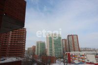 Лот: 17572721. Фото: 7. Продам 1-комн. 41.47 кв.м. Красноярск...