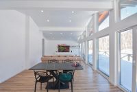 Лот: 22936819. Фото: 9. Дом в посёлке «Гармония» Новосибирская...