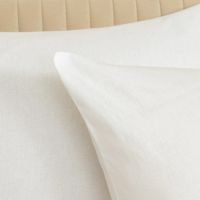 Лот: 25276392. Фото: 2. Комплект наволочек White Swan. Домашний текстиль