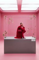 Лот: 24869002. Фото: 6. Слингбэки EKONIKA PREMIUM