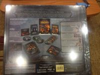 Лот: 4931567. Фото: 2. World of Warcraft: Warlord of... Компьютерные игры, игровые аккаунты, ПО