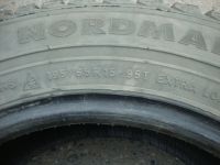 Лот: 16341376. Фото: 7. 195/65/15 Nokian Nordman-5 (шипы...