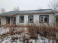 Лот: 21045054. Фото: 21. Красноярск Советский Раздольная...