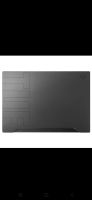Лот: 18380938. Фото: 2. Ноутбук игровой Asus TUF 15 FX516P. Компьютеры, ноутбуки, планшеты