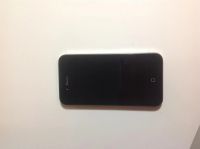 Лот: 2389225. Фото: 2. IPhone 4S 32Gb Black. Смартфоны, связь, навигация