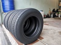 Лот: 21668971. Фото: 2. Резина Nitto NT860 185/70 R14... Шины, Диски