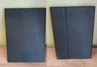 Лот: 25325746. Фото: 5. Чехол-клавиатура для Xiaomi Pad...