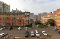 Лот: 25797232. Фото: 14. квартира , Красноярск улица Вильского...