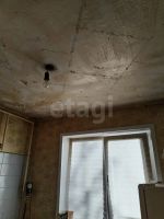 Лот: 25516587. Фото: 12. 3-комн. квартира , Красноярск...