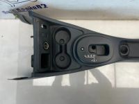 Лот: 21702525. Фото: 5. Консоль между сидений Nissan Terrano...