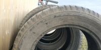 Лот: 16697839. Фото: 6. Шины всесезонные Michelin