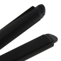 Лот: 25026667. Фото: 3. Выпрямитель BaByliss 2-в-1 для... Красноярск