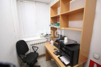 Лот: 25287415. Фото: 14. коммерческая , Красноярск проспект...
