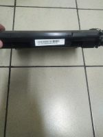 Лот: 15637657. Фото: 2. Узел переноса изображения Samsung... Принтеры, сканеры, МФУ