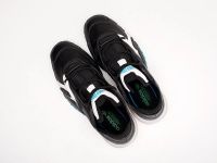 Лот: 17184991. Фото: 6. Кроссовки Adidas Streetball (19543...