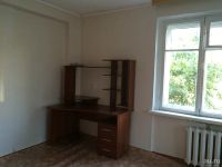 Лот: 13472760. Фото: 2. Продам Квартиру Мичурина 1б. Продажа