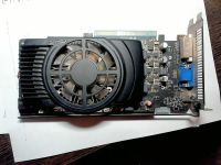 Лот: 5415963. Фото: 2. asus EAH5770 CUcore/G/2DI/1GD5. Комплектующие