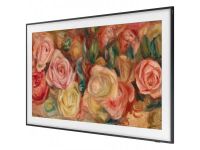 Лот: 24409455. Фото: 8. QLED телевизор Samsung QE43LS03DAUXRU...