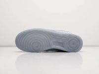Лот: 19606760. Фото: 4. Кроссовки Nike Air Force 1 07... Красноярск