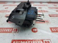 Лот: 20901027. Фото: 4. Блок abs Nissan Qashqai J11 MR20DD... Красноярск